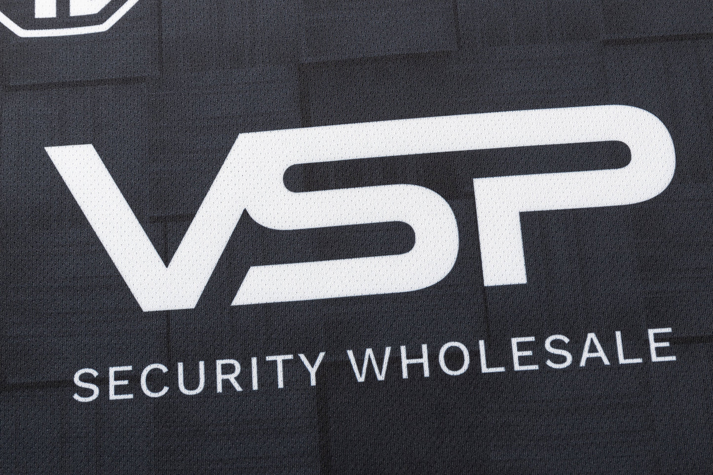 South Sydney Rabbitohs 2026 NRL Mens Black Training Singlet