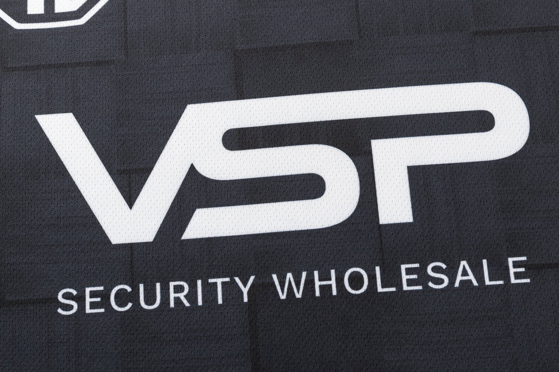 South Sydney Rabbitohs 2026 NRL Mens Black Training Singlet