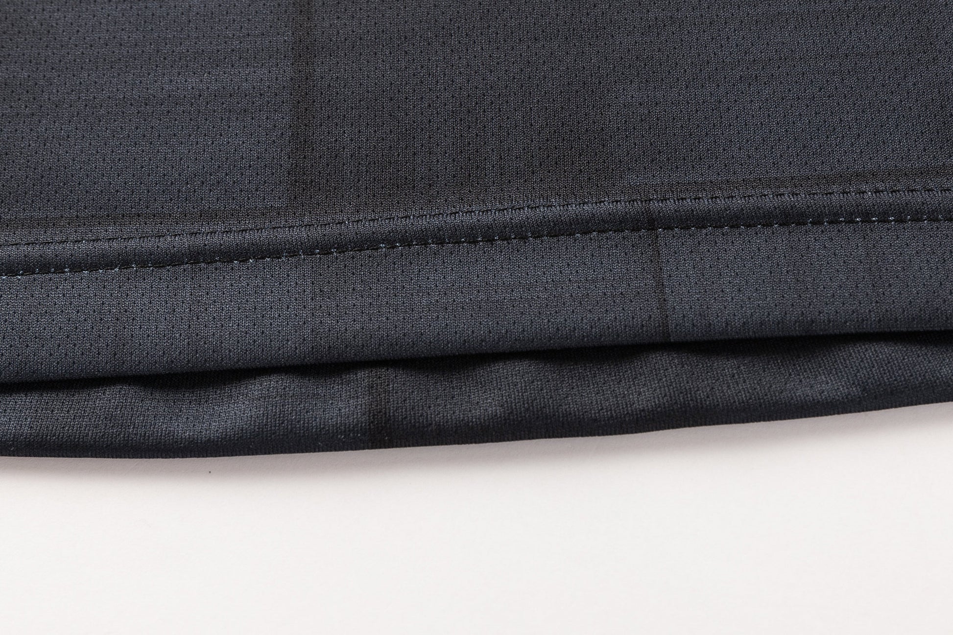 South Sydney Rabbitohs 2026 NRL Mens Black Training Singlet