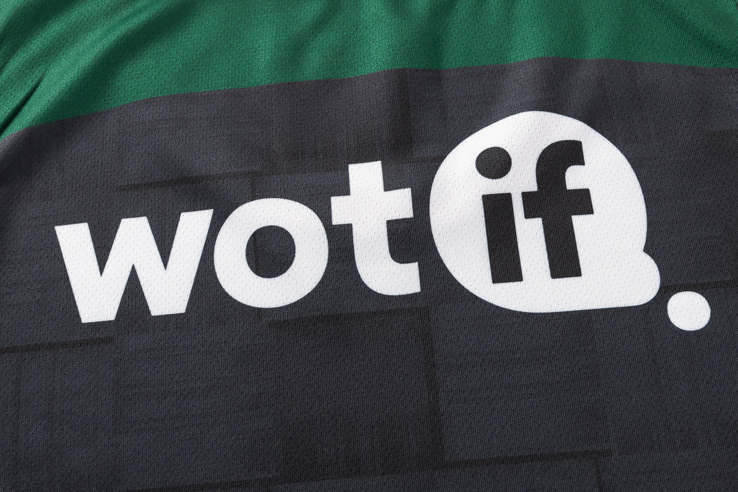 South Sydney Rabbitohs 2026 NRL Mens Black Training Singlet