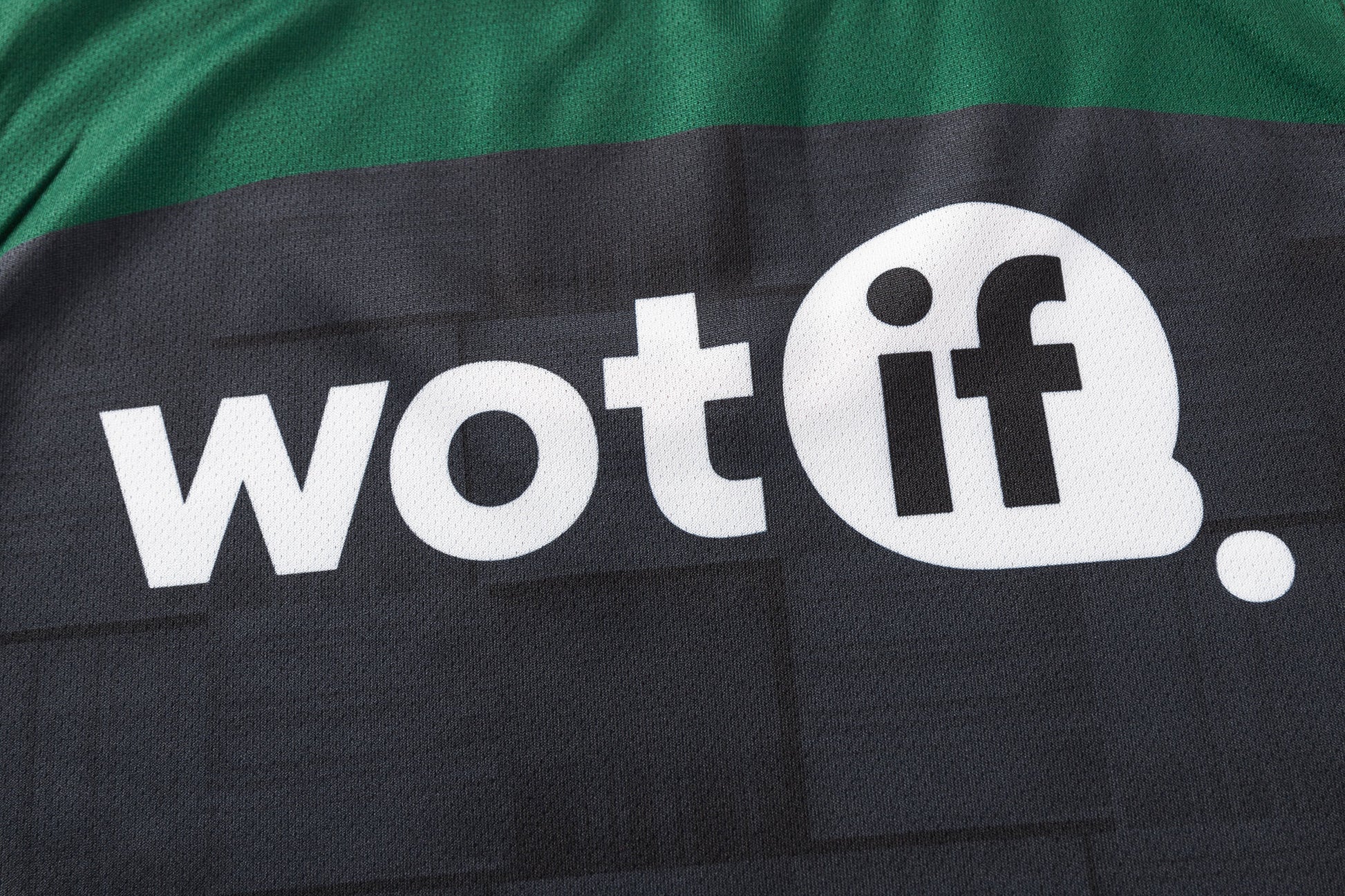 South Sydney Rabbitohs 2026 NRL Mens Black Training Singlet