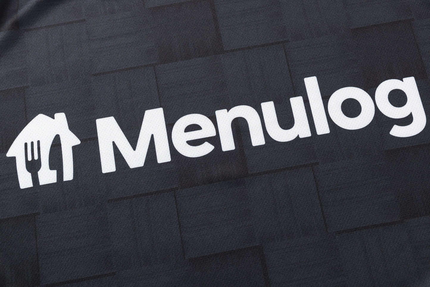 South Sydney Rabbitohs 2026 NRL Mens Black Training Singlet