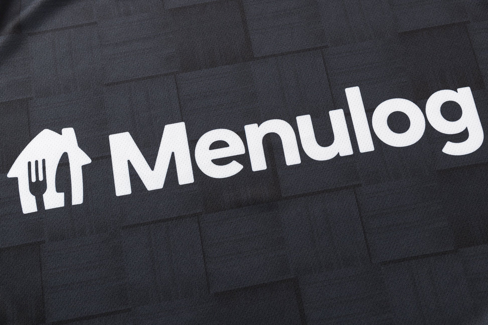 South Sydney Rabbitohs 2026 NRL Mens Black Training Singlet