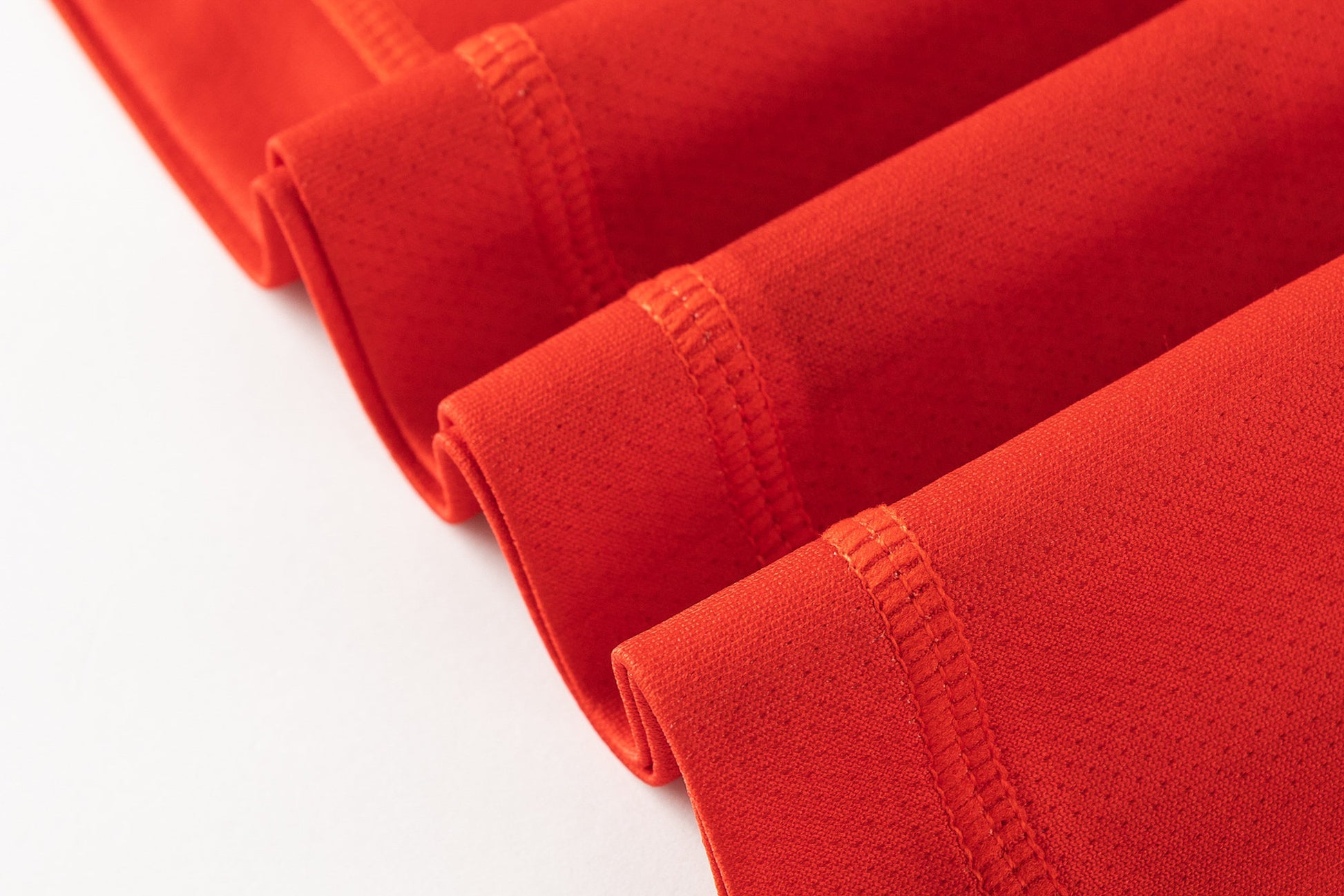 South Sydney Rabbitohs 2026 NRL Mens Red Training Shirt