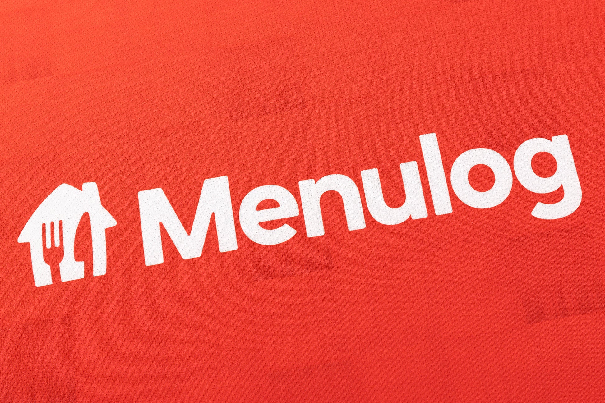 South Sydney Rabbitohs 2026 NRL Mens Red Training Shirt