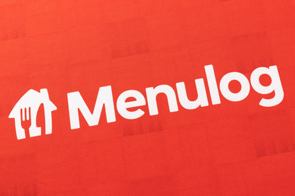 South Sydney Rabbitohs 2026 NRL Mens Red Training Shirt