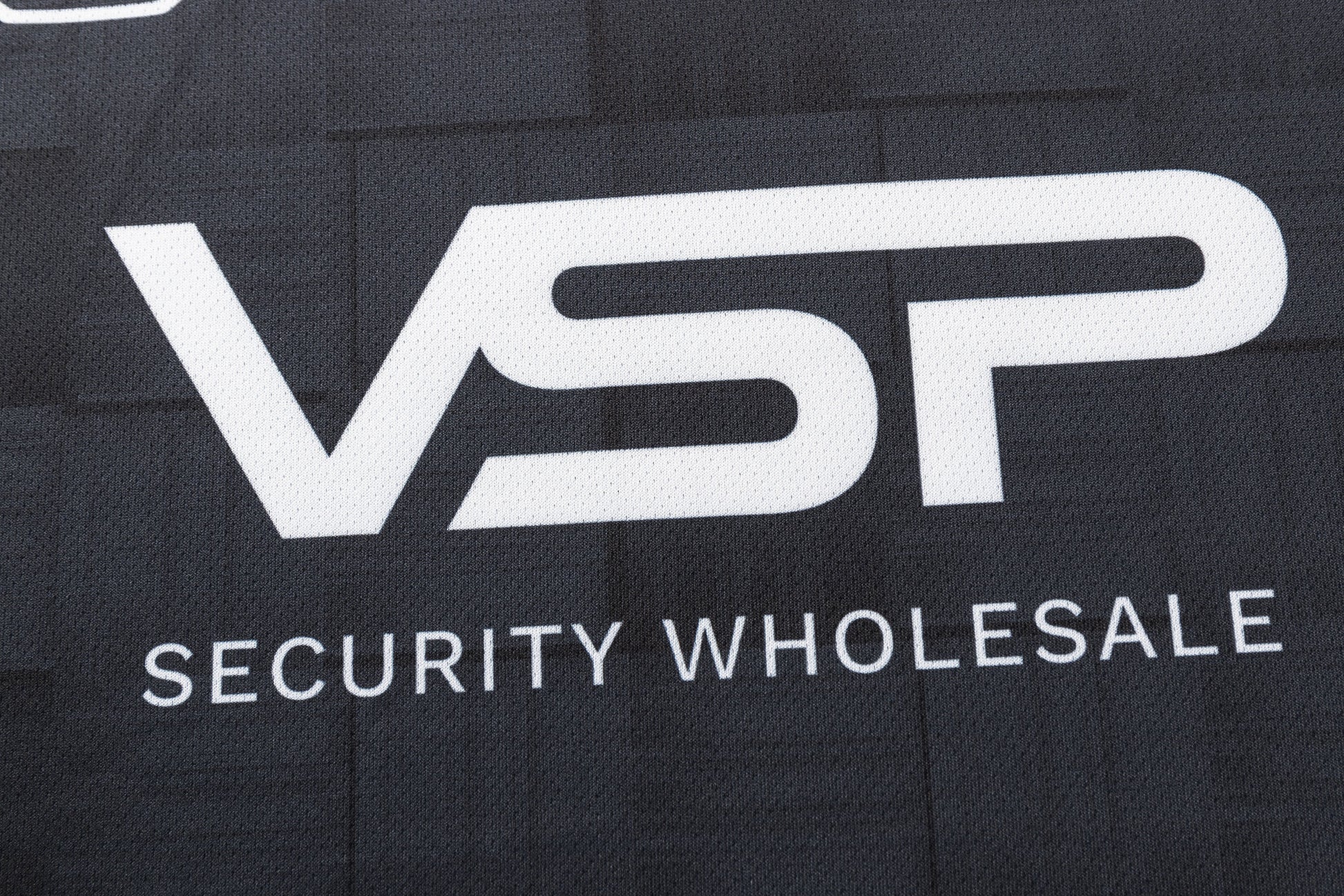 South Sydney Rabbitohs 2026 NRL Mens Black Training Shirt