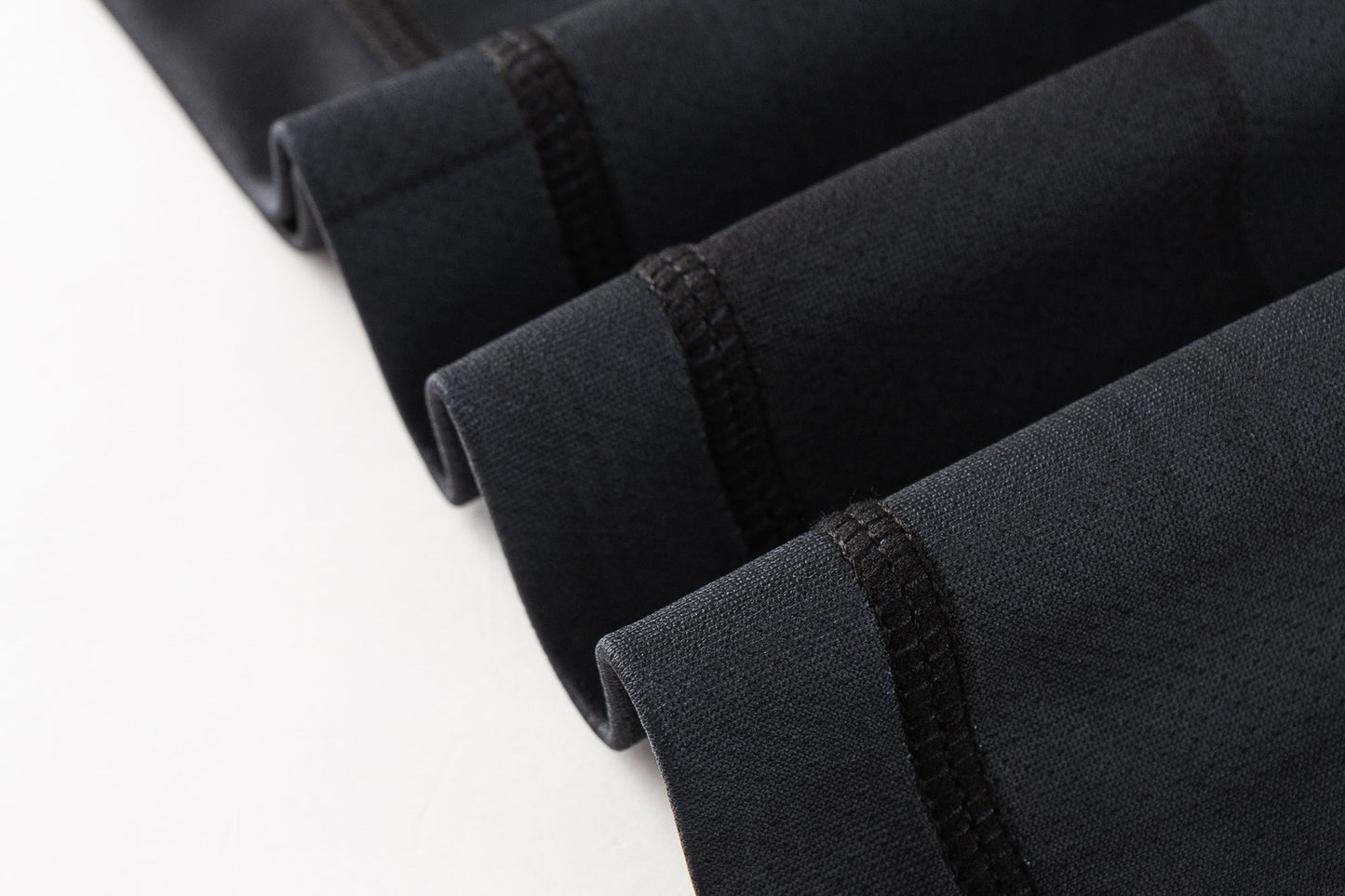 South Sydney Rabbitohs 2026 NRL Mens Black Training Shirt