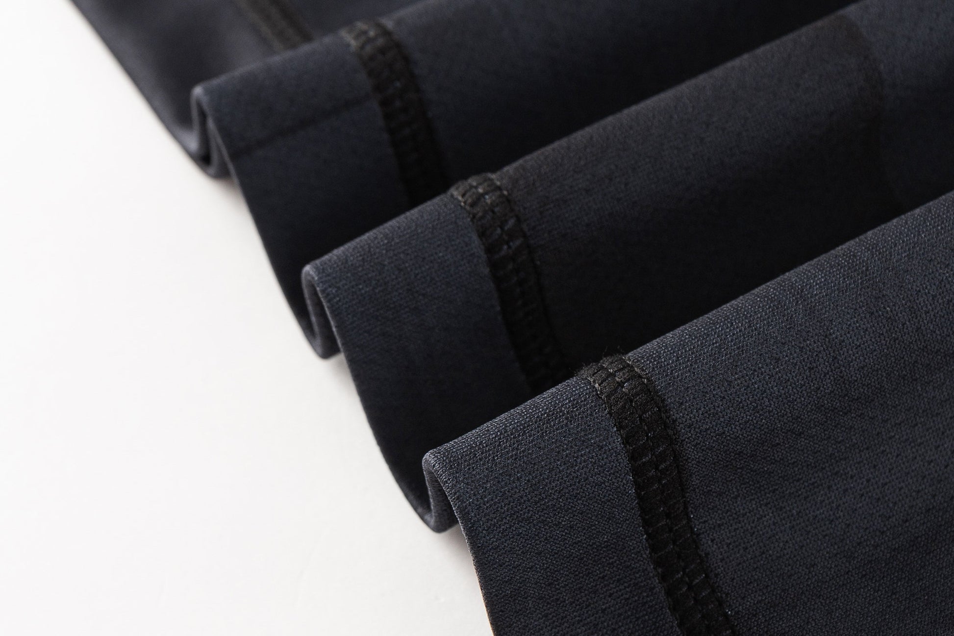 South Sydney Rabbitohs 2026 NRL Mens Black Training Shirt