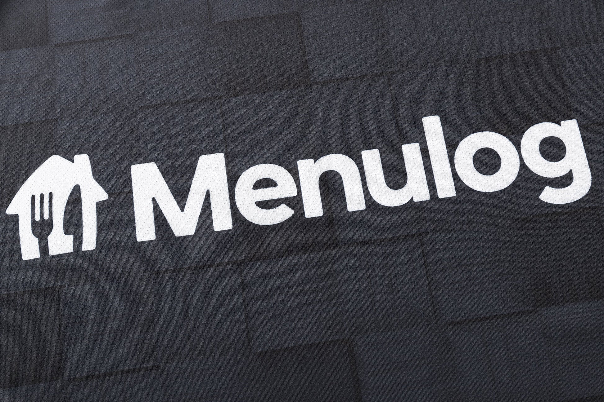 South Sydney Rabbitohs 2026 NRL Mens Black Training Shirt