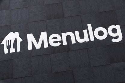 South Sydney Rabbitohs 2026 NRL Mens Black Training Shirt