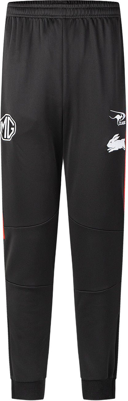 South Sydney Rabbitohs 2026 NRL Mens Track Pants