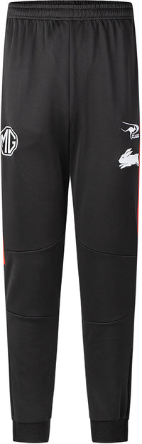 South Sydney Rabbitohs 2026 NRL Mens Track Pants