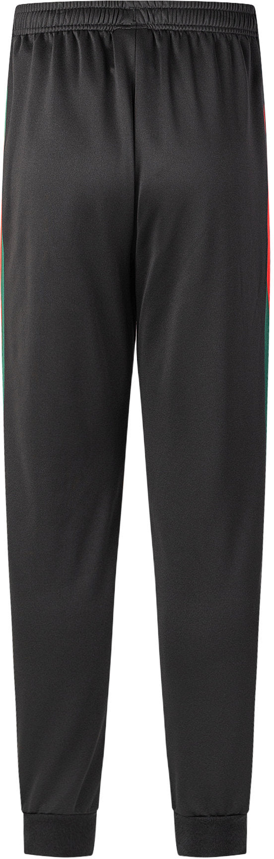 South Sydney Rabbitohs 2026 NRL Mens Track Pants