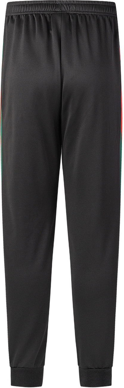 South Sydney Rabbitohs 2026 NRL Mens Track Pants