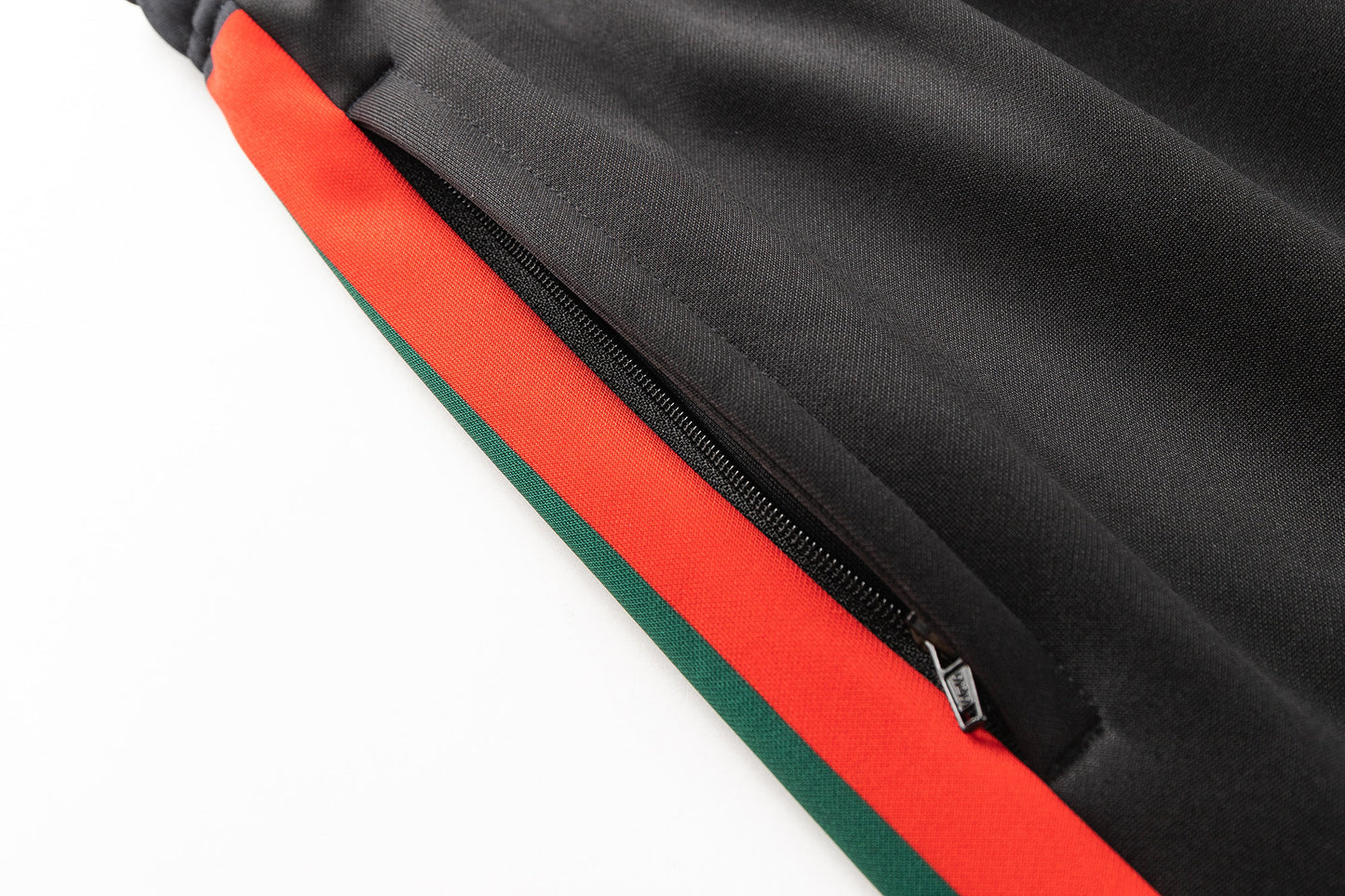 South Sydney Rabbitohs 2026 NRL Mens Track Pants