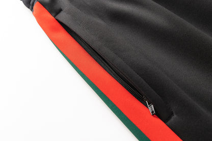 South Sydney Rabbitohs 2026 NRL Mens Track Pants