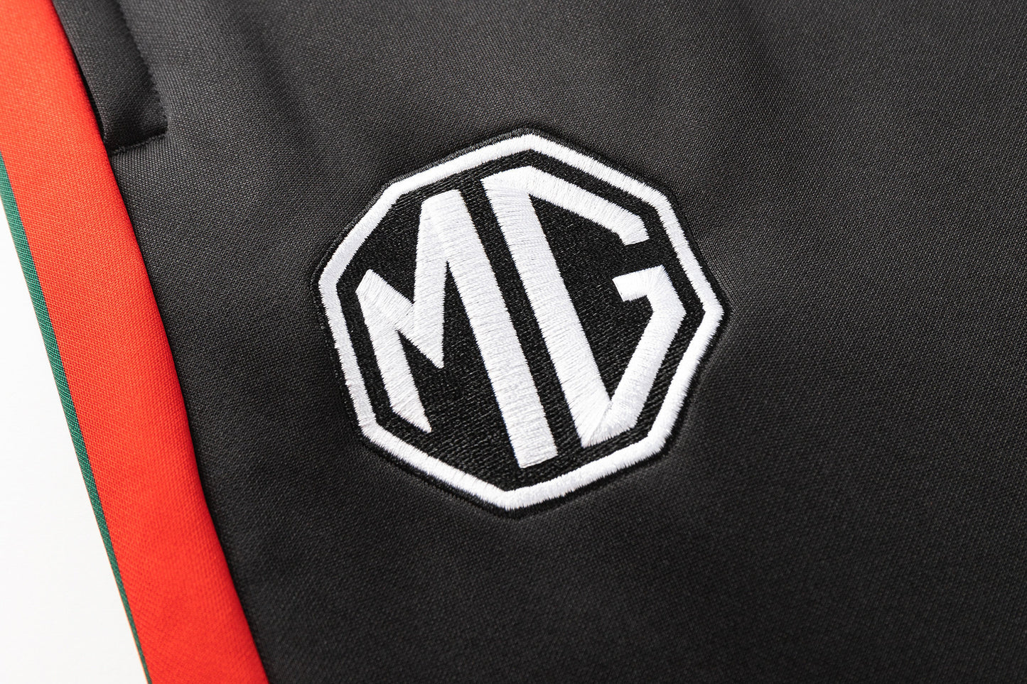 South Sydney Rabbitohs 2026 NRL Mens Track Pants