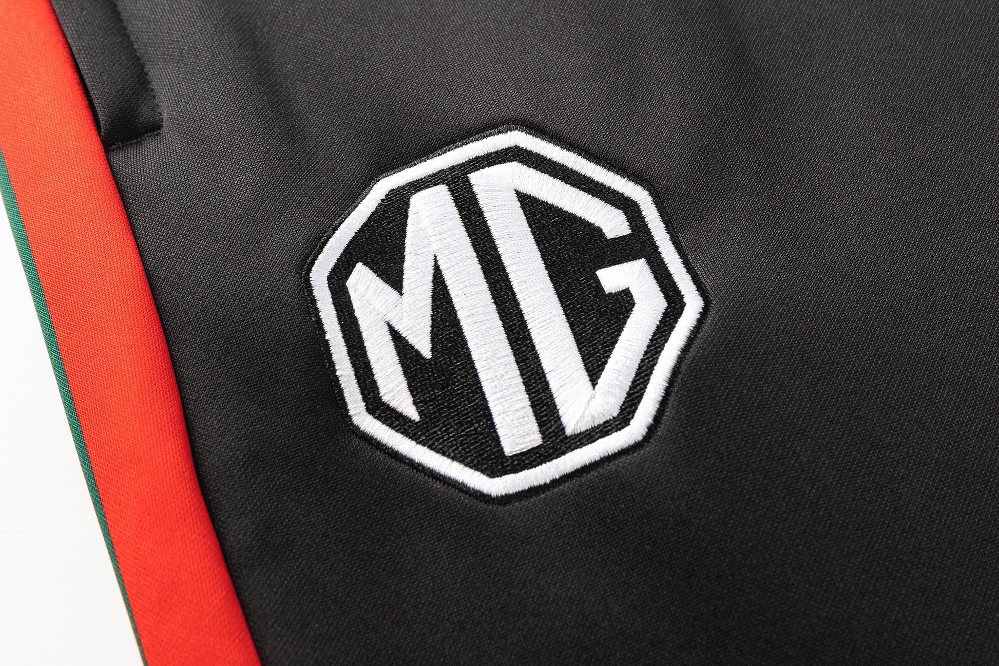 South Sydney Rabbitohs 2026 NRL Mens Track Pants