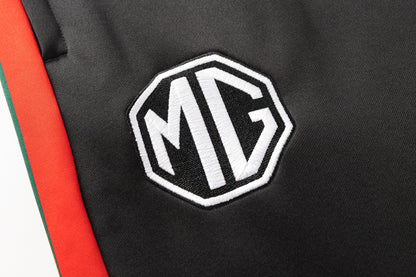 South Sydney Rabbitohs 2026 NRL Mens Track Pants