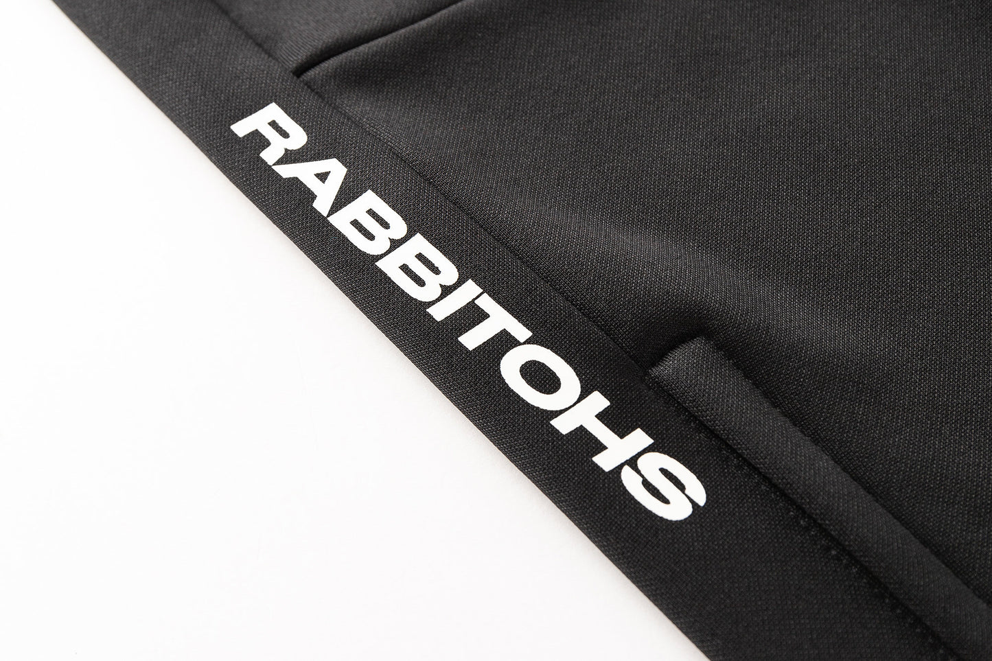 South Sydney Rabbitohs 2026 NRL Mens Track Pants