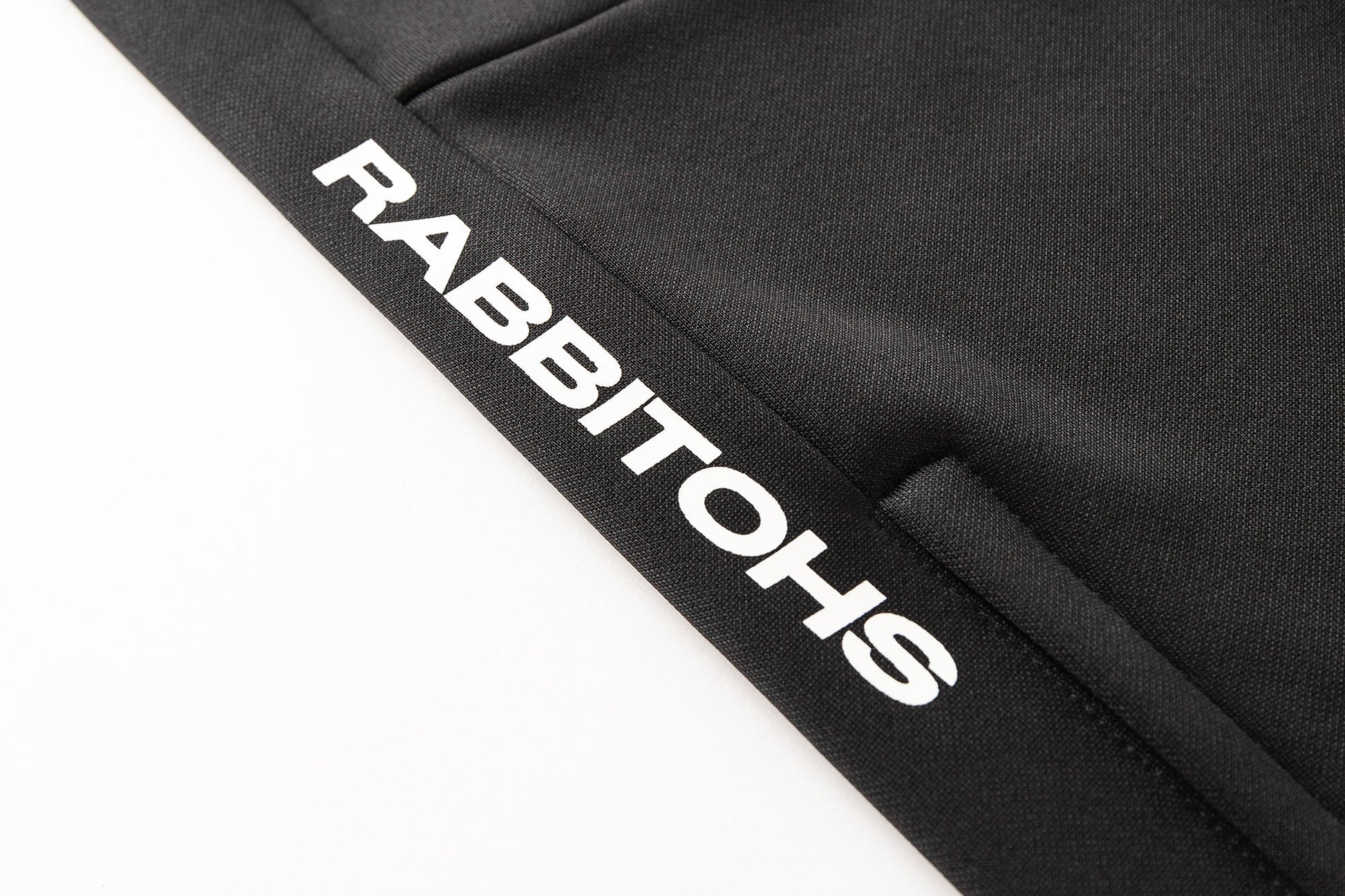 South Sydney Rabbitohs 2026 NRL Mens Track Pants