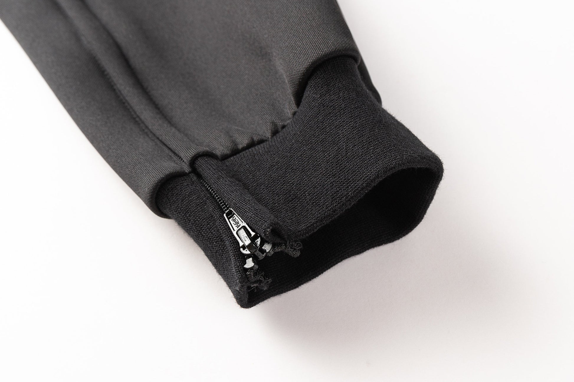 South Sydney Rabbitohs 2026 NRL Mens Track Pants