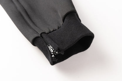 South Sydney Rabbitohs 2026 NRL Mens Track Pants