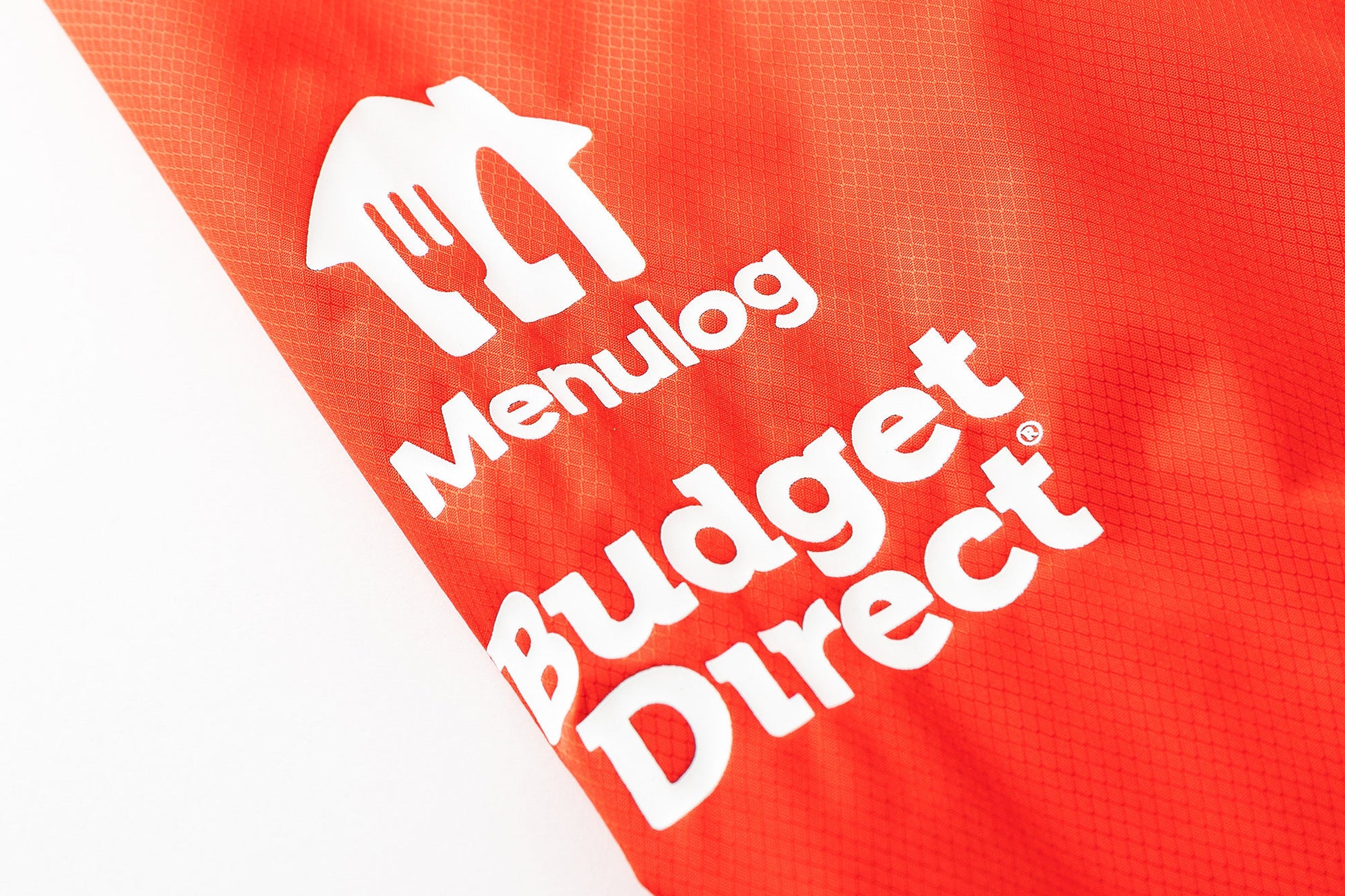 South Sydney Rabbitohs 2026 NRL Mens Wet Weather Jacket