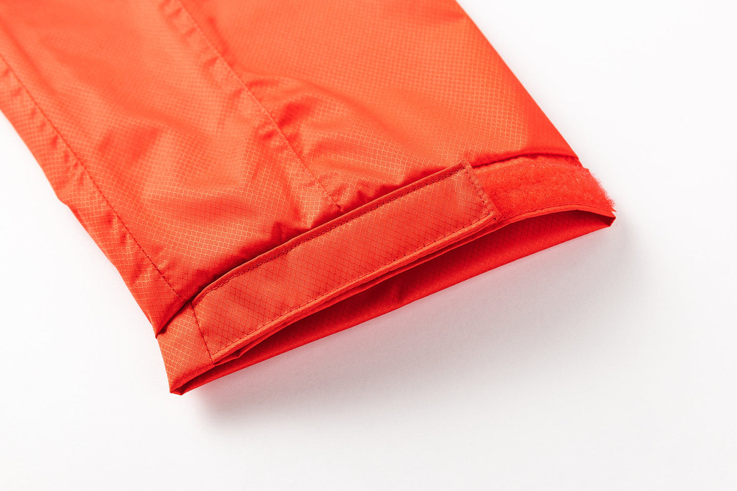 South Sydney Rabbitohs 2026 NRL Mens Wet Weather Jacket