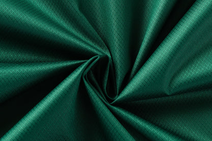 South Sydney Rabbitohs 2026 NRL Mens Wet Weather Jacket