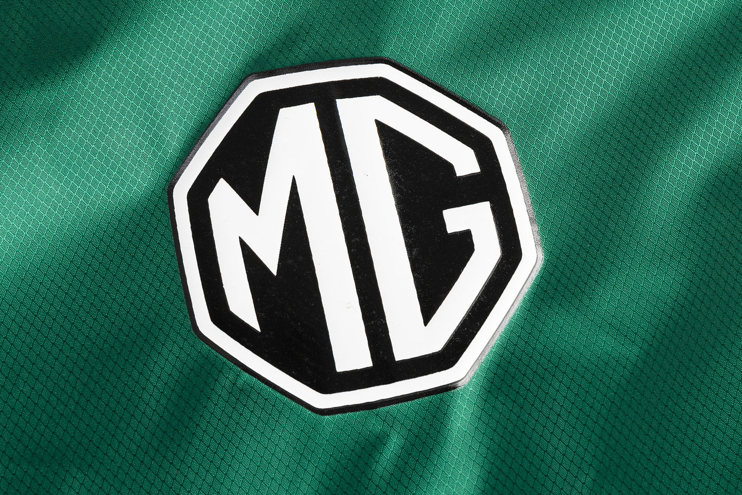 South Sydney Rabbitohs 2026 NRL Mens Wet Weather Jacket