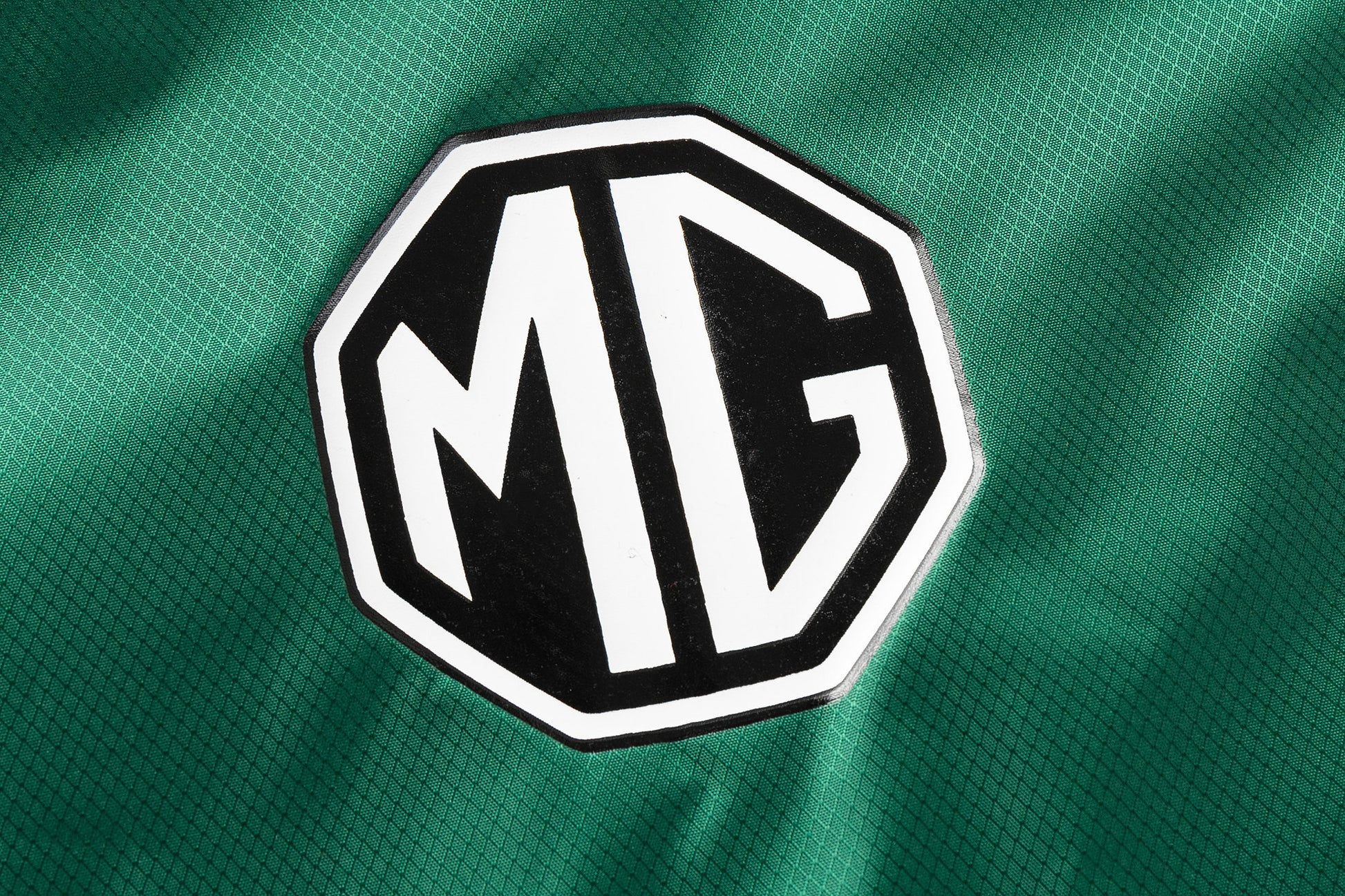 South Sydney Rabbitohs 2026 NRL Mens Wet Weather Jacket