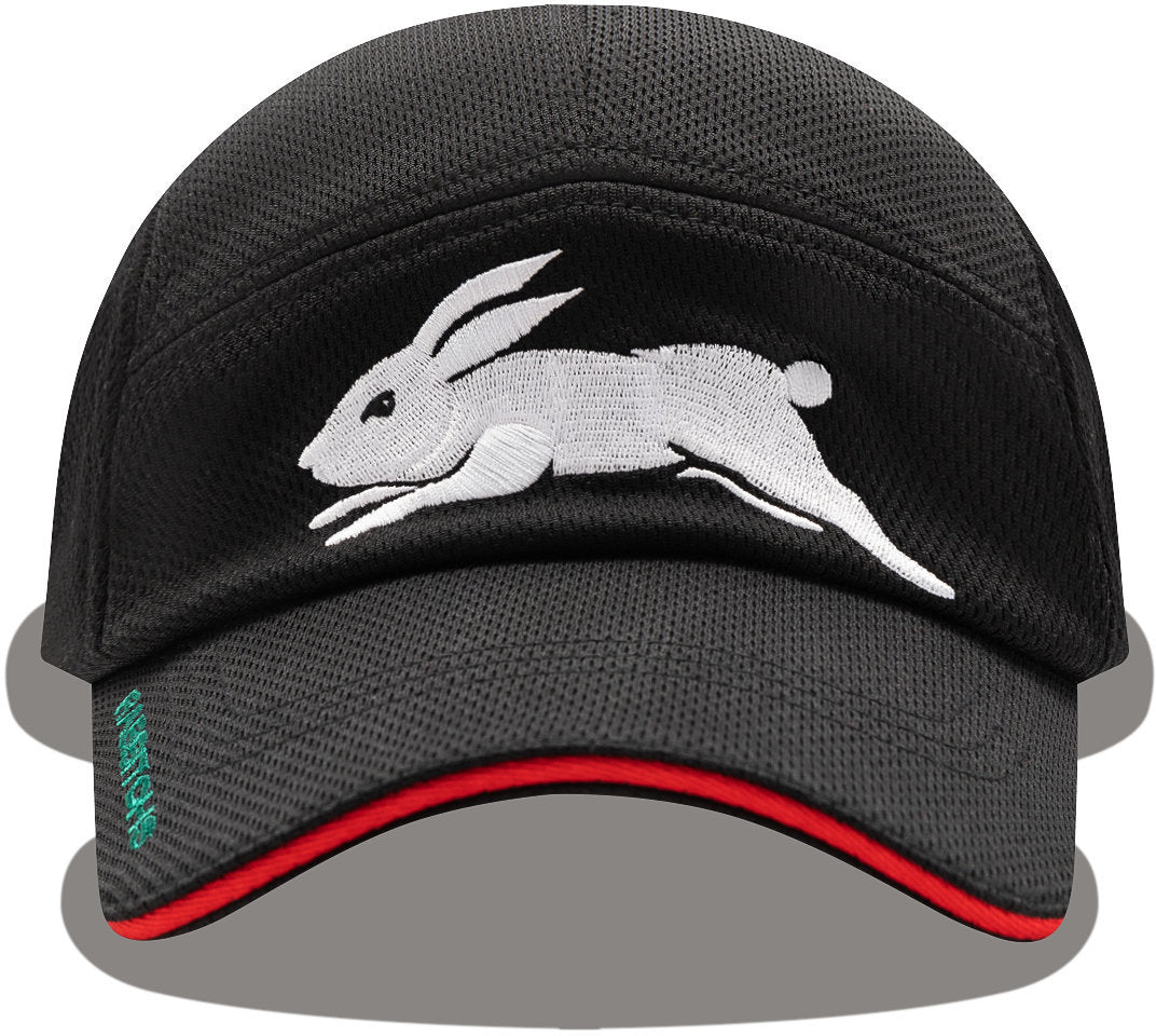 South Sydney Rabbitohs 2026 NRL Training Cap