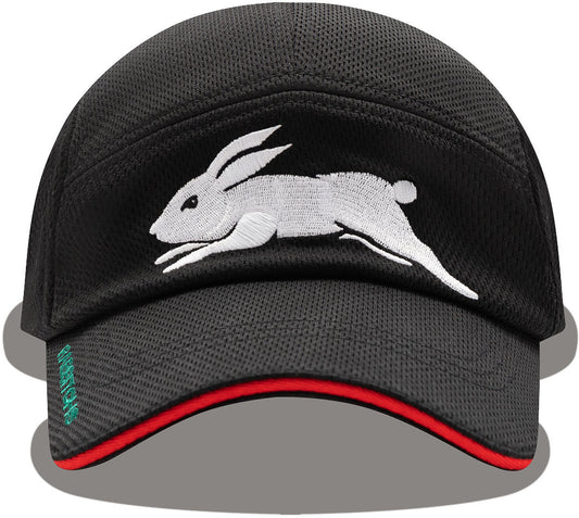 South Sydney Rabbitohs 2026 NRL Training Cap