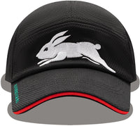 South Sydney Rabbitohs 2026 NRL Training Cap