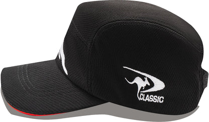 South Sydney Rabbitohs 2026 NRL Training Cap