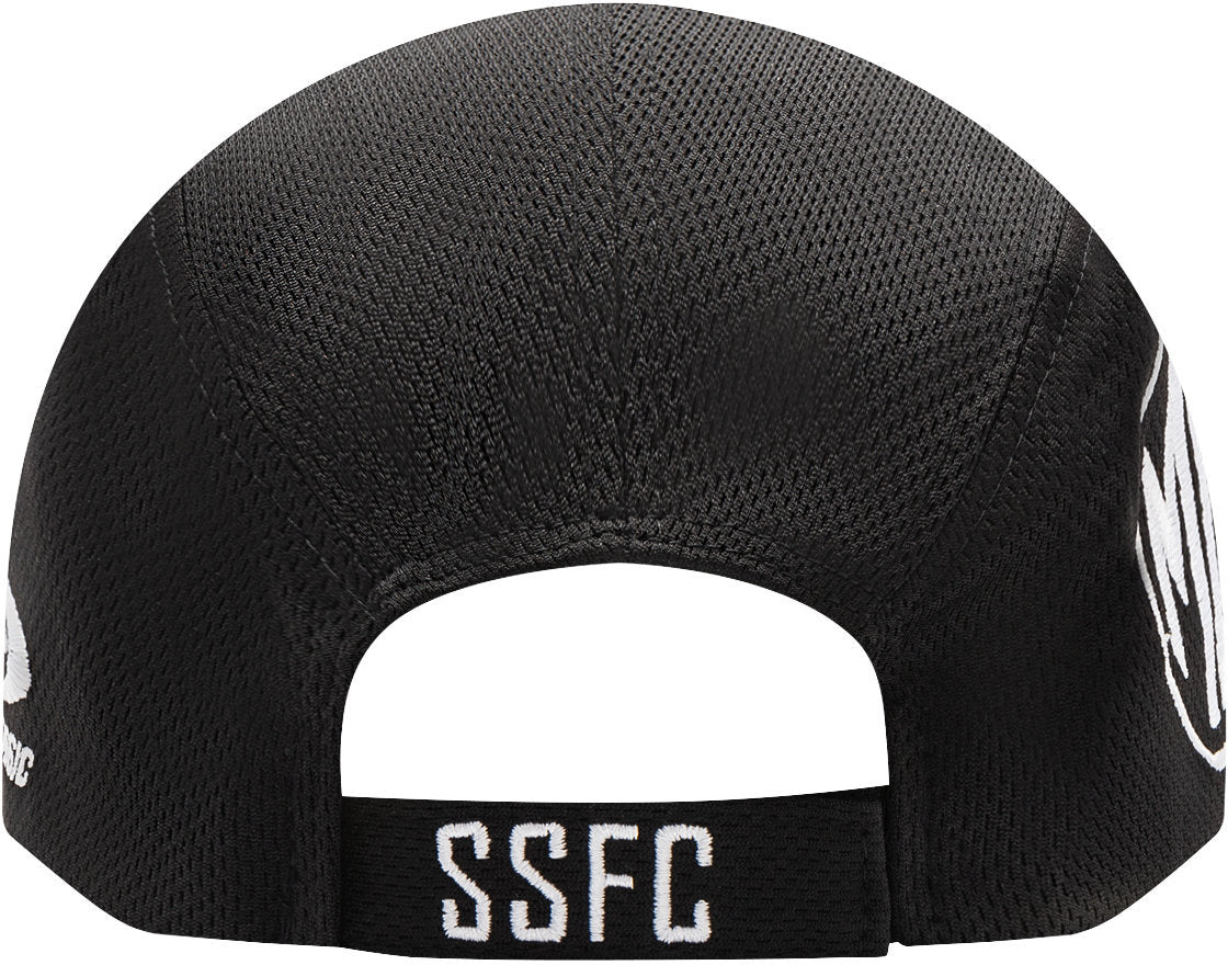 South Sydney Rabbitohs 2026 NRL Training Cap