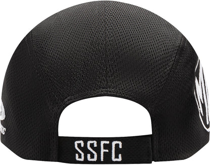 South Sydney Rabbitohs 2026 NRL Training Cap