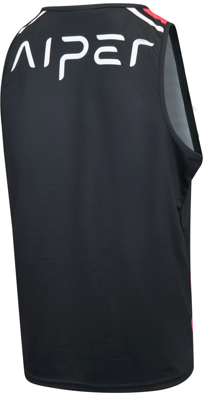 Sydney Sixers 2026 BBL Mens Training Singlet