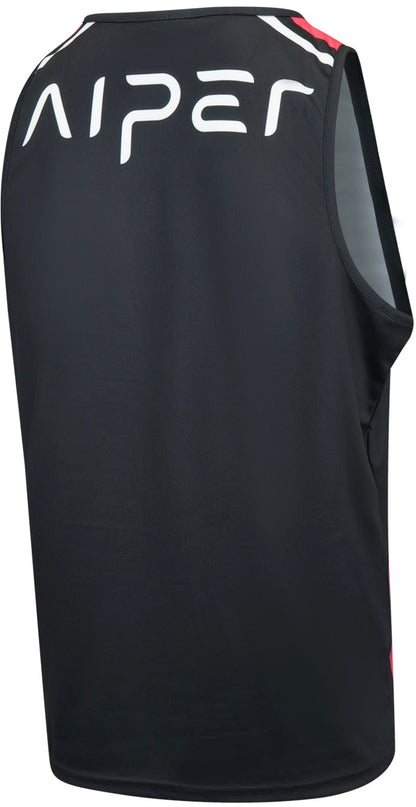 Sydney Sixers 2026 BBL Mens Training Singlet