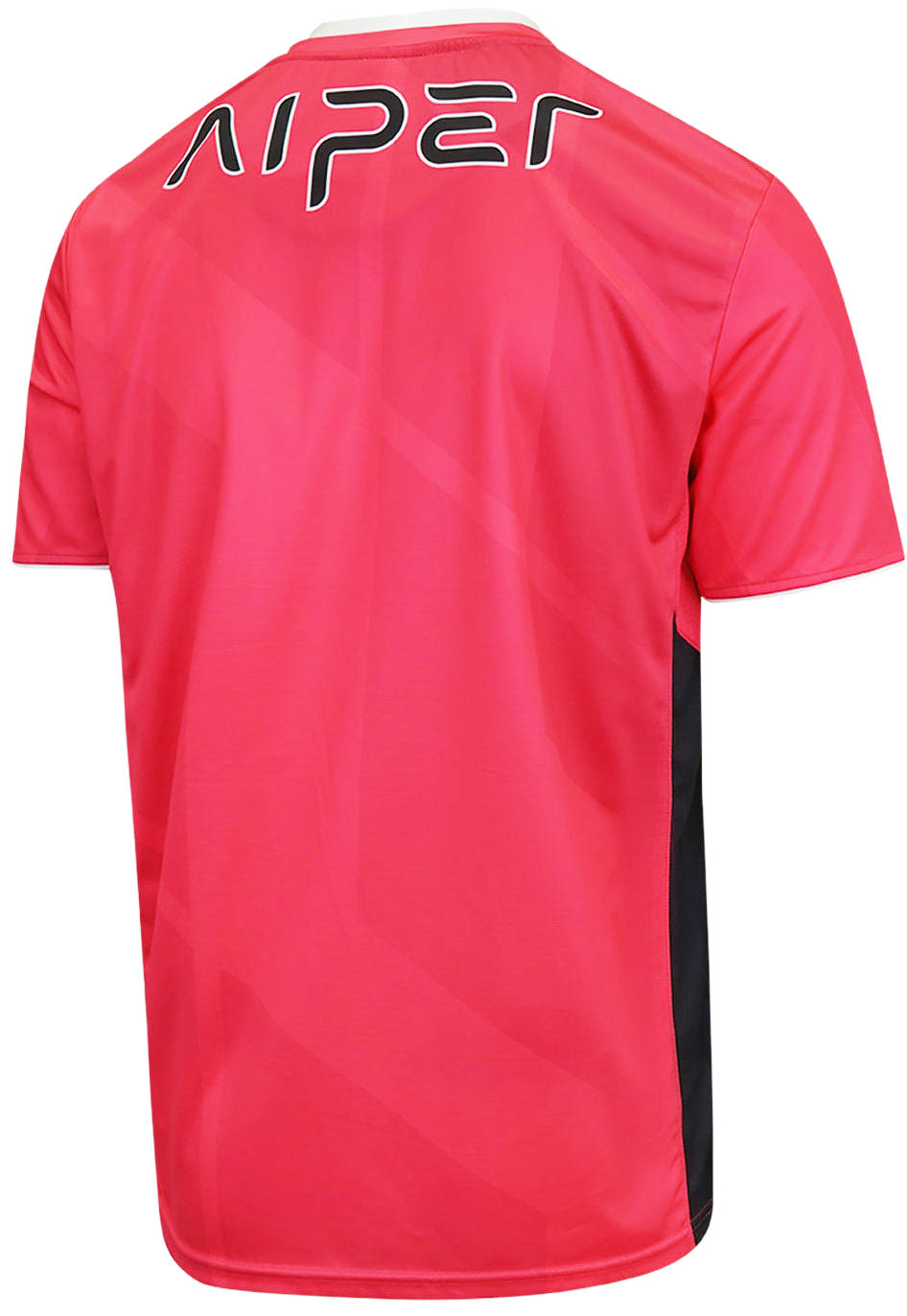 Sydney Sixers 2026 BBL Kids On Field Jersey