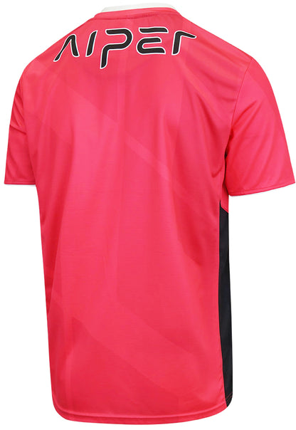 Sydney Sixers 2026 BBL Kids On Field Jersey