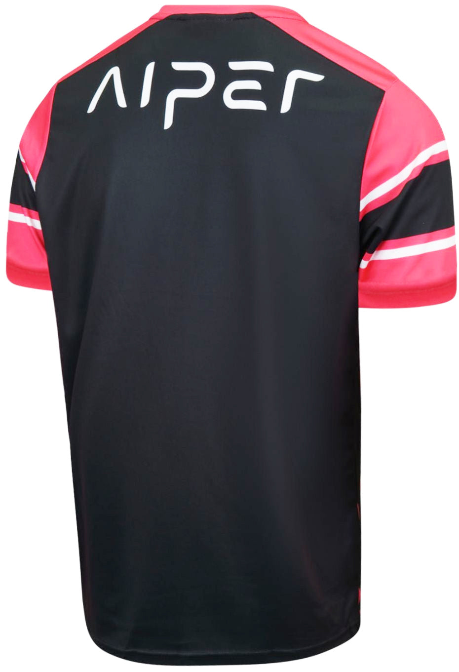 Sydney Sixers 2026 BBL Mens Warm Up Shirt