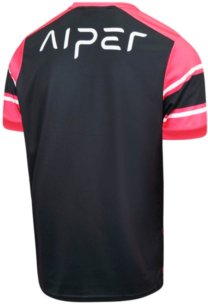 Sydney Sixers 2026 BBL Mens Warm Up Shirt