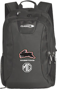 South Sydney Rabbitohs 2026 NRL Players Backpack