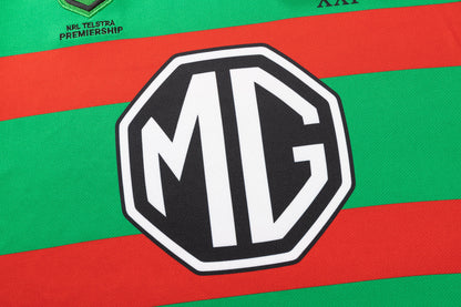 South Sydney Rabbitohs 2026 NRL Ladies Home Jersey