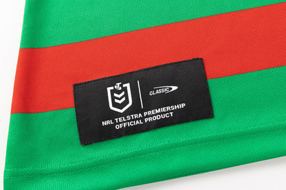 South Sydney Rabbitohs 2026 NRL Ladies Home Jersey