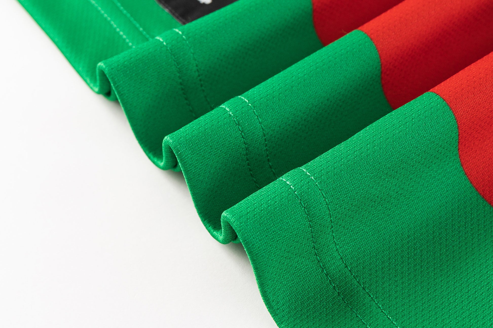 South Sydney Rabbitohs 2026 NRL Ladies Home Jersey