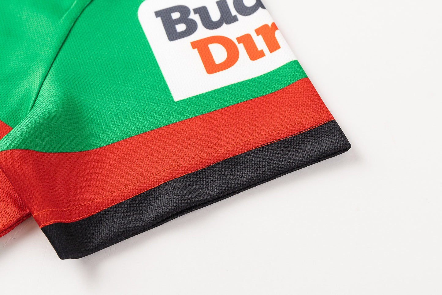 South Sydney Rabbitohs 2026 NRL Ladies Home Jersey